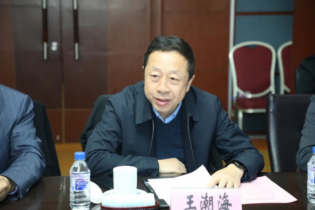 2021年度吉林省国家高速公路网技术状况监测工作圆满完成2.jpg