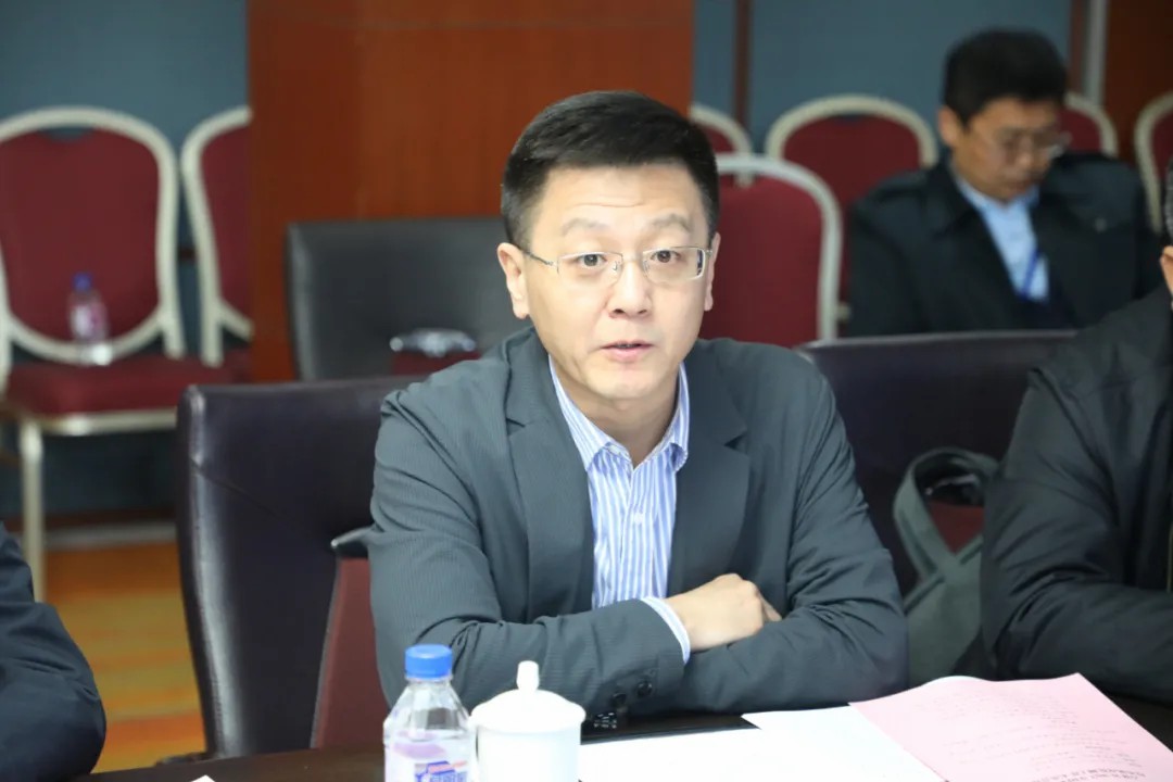 2021年度吉林省国家高速公路网技术状况监测工作圆满完成3.jpg
