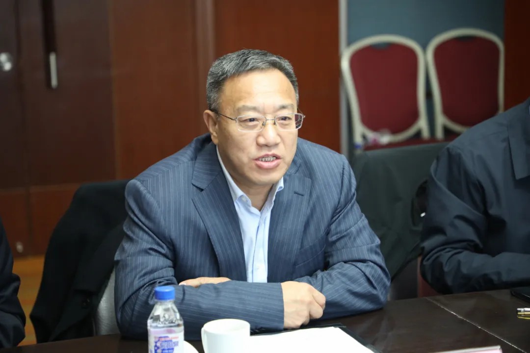 2021年度吉林省国家高速公路网技术状况监测工作圆满完成4.jpg
