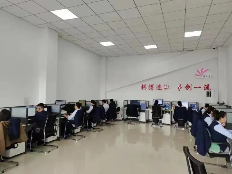 长春分公司：四项举措促稽查业务提升常态化.jpg