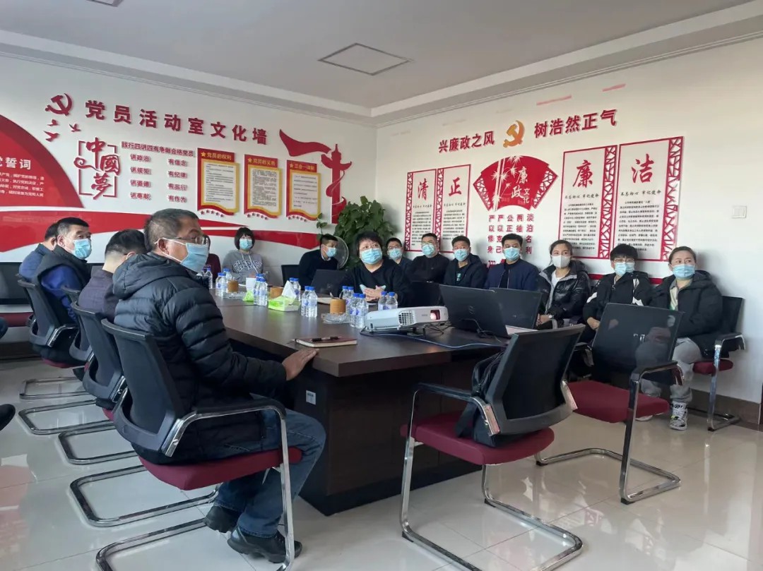 吉高集团各分子公司掀起学习党的十九届六中全会精神热潮10.jpg