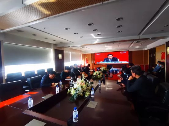 吉高集团各分子公司掀起学习党的十九届六中全会精神热潮11.jpg