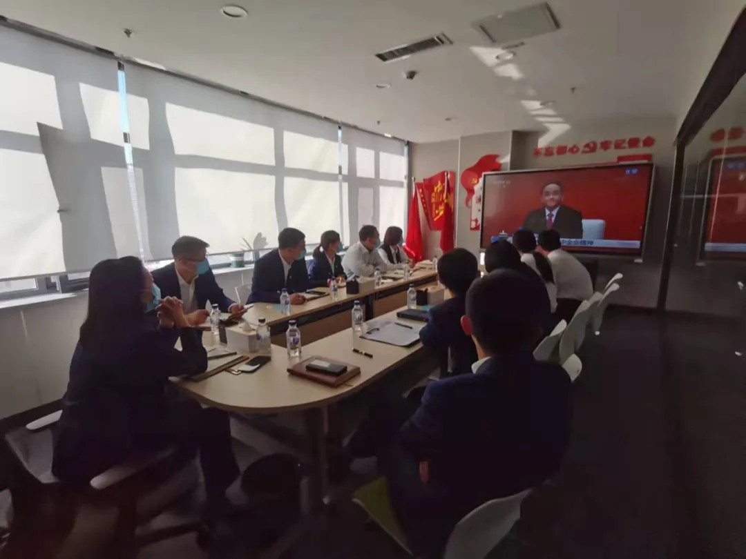 吉高集团各分子公司掀起学习党的十九届六中全会精神热潮14.jpg