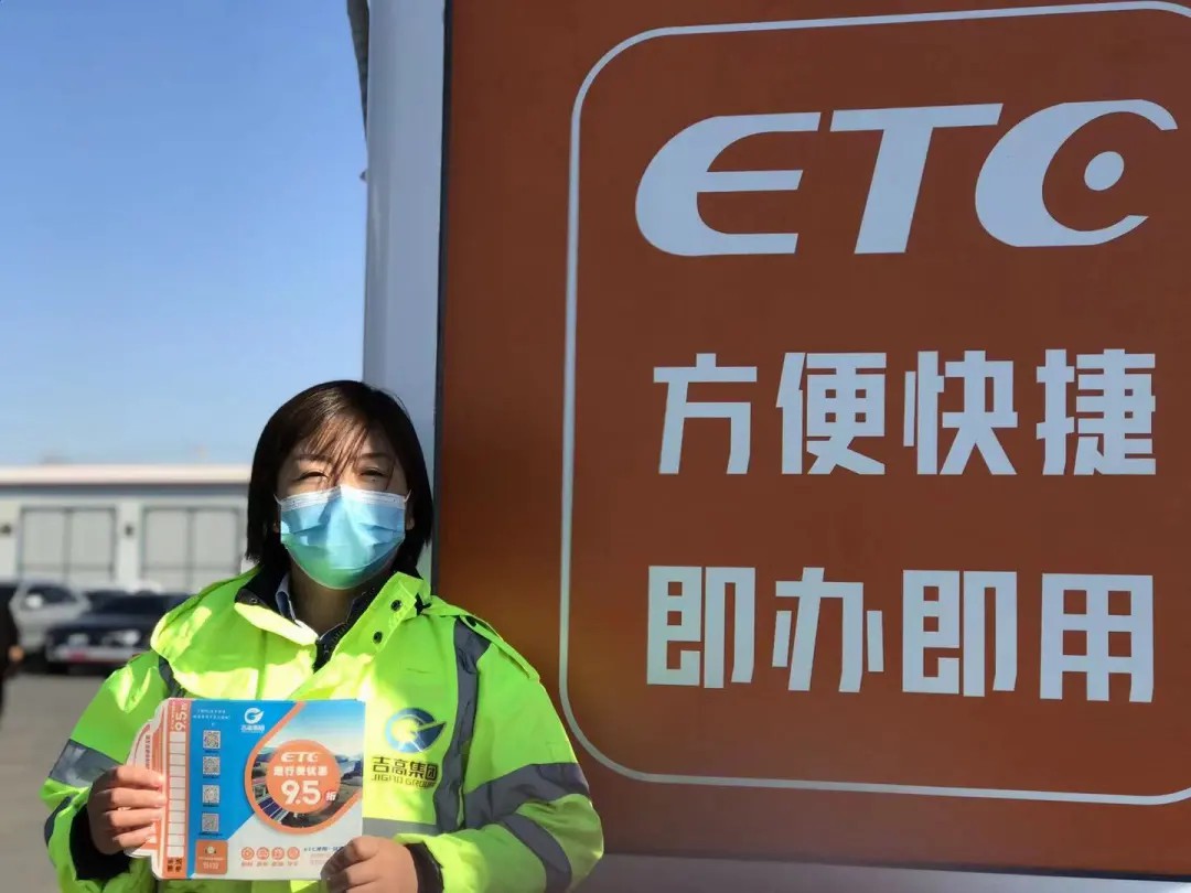 长春分公司宣传培训走“新”更走“心”3.jpg