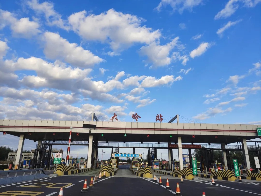 长春分公司宣传培训走“新”更走“心”4.jpg