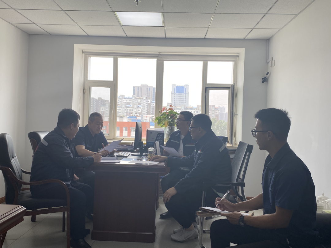 试验检测公司：顺利取得运营高速公路检测项目资格1.png