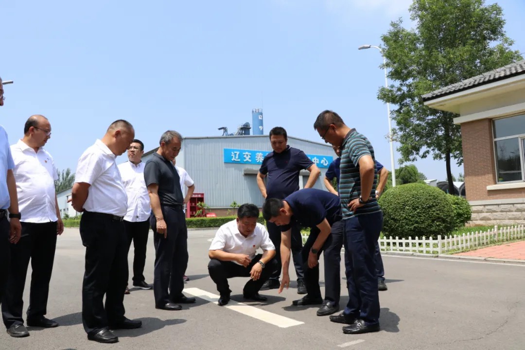 学习新经验 争创新合作丨 路桥公司赴辽宁省交通科学研究院 开展业务交流2.jpg