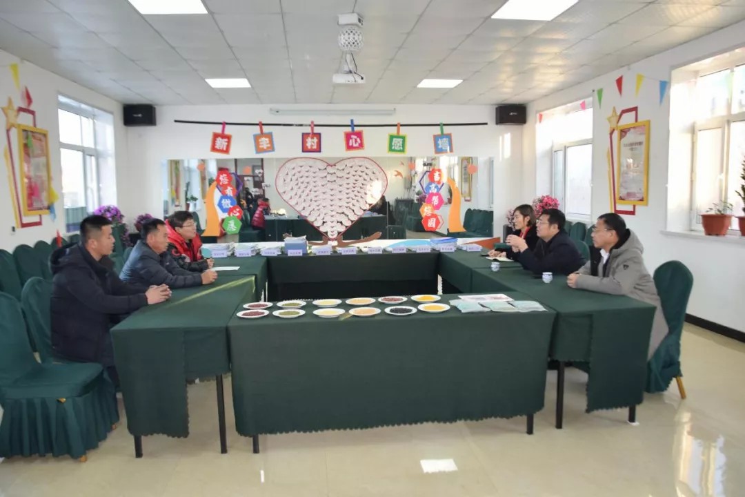 解民忧心系新丰乡亲 促振兴彰显国企担当1.jpg