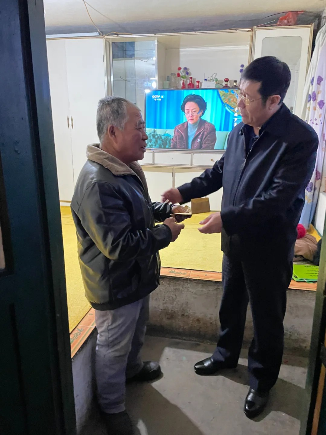 解民忧心系新丰乡亲 促振兴彰显国企担当3.jpg