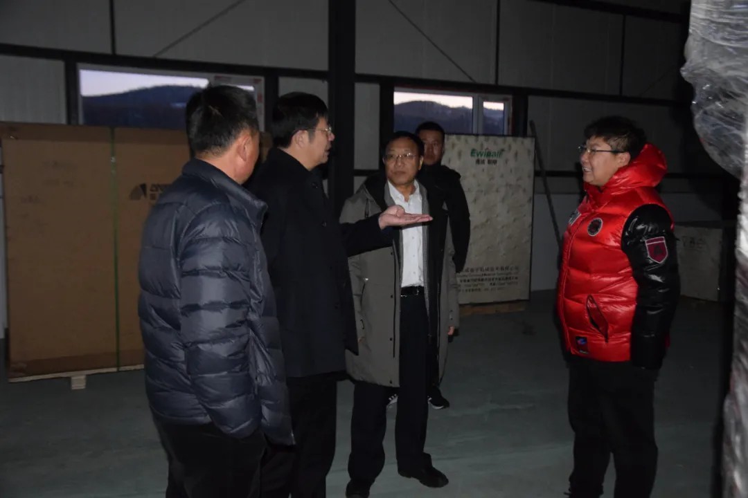 解民忧心系新丰乡亲 促振兴彰显国企担当4.jpg