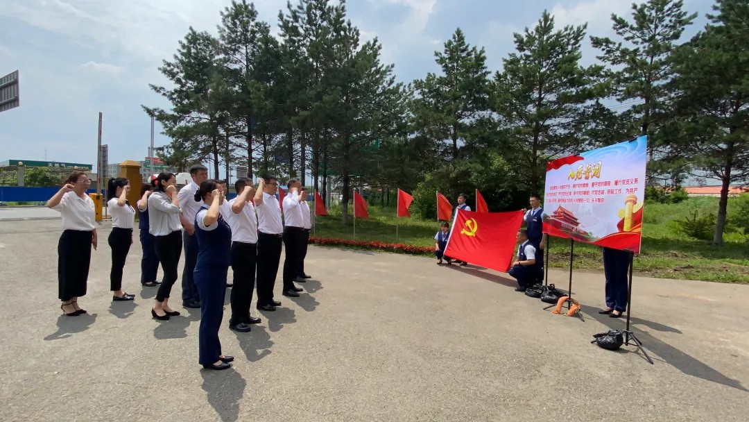 深挖潜力 激发动力 充分发挥党员先锋模范带头作用2.jpg