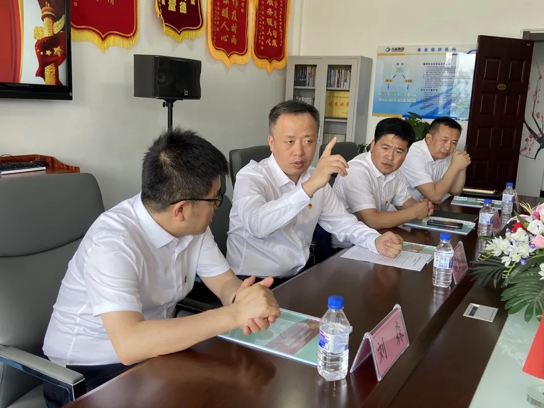 深挖潜力 激发动力 充分发挥党员先锋模范带头作用3.jpg