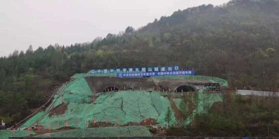 工程管理部：强化进度 质量管理 助力集桓项目高质量建设.png