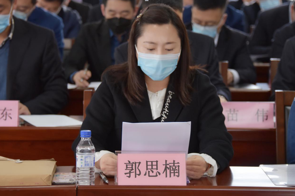 集团主题教育宣讲团下沉一线开展教育实践宣讲.png